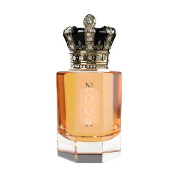 Royal Crown Noor Парфюмированная вода женская, 50 мл Royal Crown Noor Парфюмированная вода женская, 50 мл
