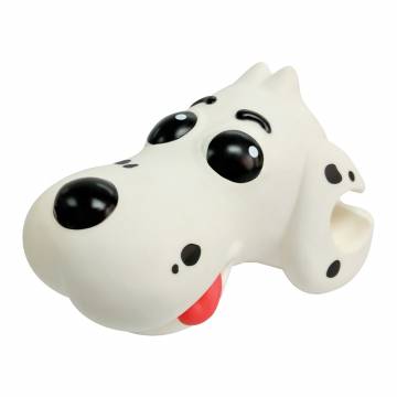 Насадка на кермо Globber Friends Далматин (527-002) Насадка на кермо Globber Friends Далматин (527-002)