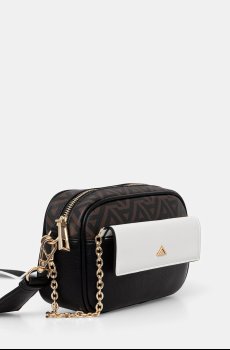 Сумочка Aldo KAEAJAR