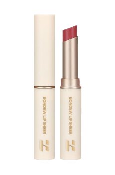 Помада для губ Holika Holika Bondew Lip Sheer 01 Diony, 3.4 г