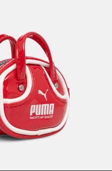 Чехол для ключей Puma 1976 Grip Bag Keychain