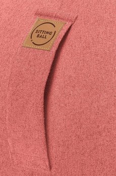 Мяч для сидения Magma Felt