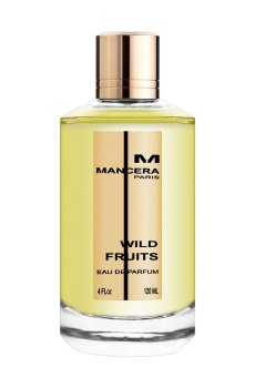 Mancera Wild Fruits Парфюмированная вода унисекс, 120 мл (ТЕСТЕР)
