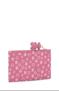 Кошелек Tous Neceser