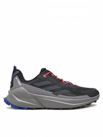 adidas Снікерcи Terrex Trailmaker 2.0 IF1606 Чорний adidas Снікерcи Terrex Trailmaker 2.0 IF1606 Чорний