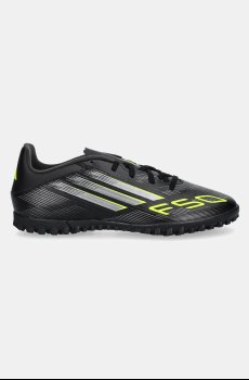 Обувь для футбола adidas Performance F50 Club TF