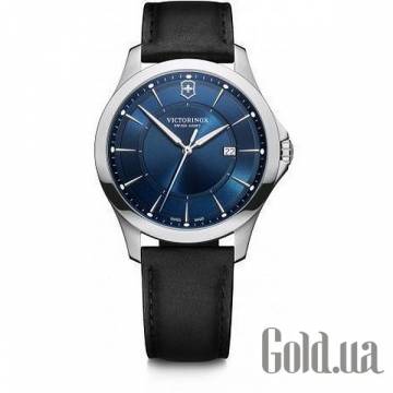 Швейцарские часы Victorinox Swiss Army Швейцарские часы Victorinox Swiss Army