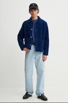 Хлопковая футболка Sunflower