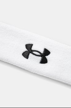 Under Armour - Повязка 1276990