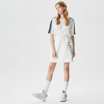 Lacoste cпідниця жіноча Lacoste cпідниця жіноча