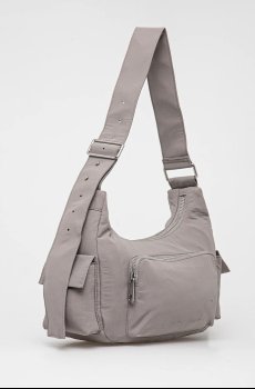 Сумочка Samsoe Samsoe SAAMELIE