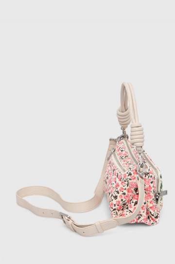 Сумочка Desigual FABULOSA URUS 24SAXA06 Сумочка Desigual FABULOSA URUS 24SAXA06