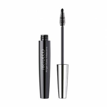 Тушь для ресниц Artdeco Angel Eyes Mascara 01 Black, 10 мл Тушь для ресниц Artdeco Angel Eyes Mascara 01 Black, 10 мл