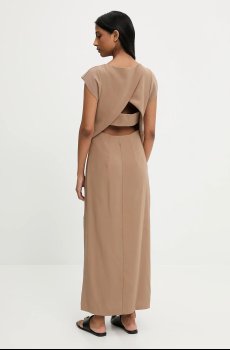 Платье Answear.LAB