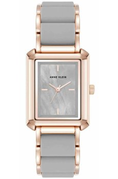 Часы Anne Klein
