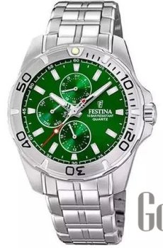 Женские часы Festina