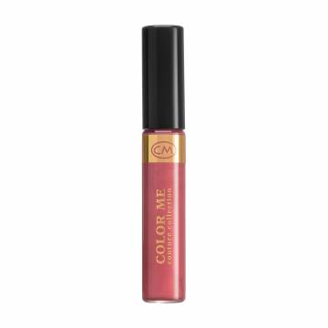 Уценка! Блеск для губ Color Me Couture Collection 83, 8 мл Уценка! Блеск для губ Color Me Couture Collection 83, 8 мл