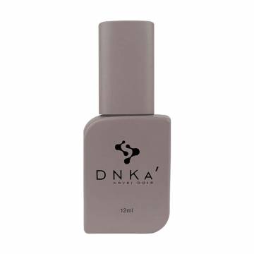 База для гель-лака DNKa Cover Base 0047 Trendy, 12 мл База для гель-лака DNKa Cover Base 0047 Trendy, 12 мл
