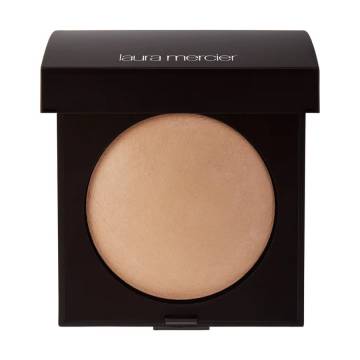 Пудра для лица Laura Mercier Matte Radiance Baked Powder 02 Bronze, 7.5 г Пудра для лица Laura Mercier Matte Radiance Baked Powder 02 Bronze, 7.5 г