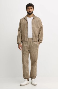 Спортивные штаны Lacoste