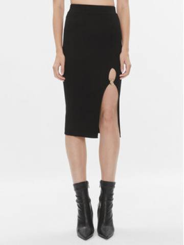 Pinko Спідниця-олівець Siamese 101844 A15S Чорний Slim Fit Pinko Спідниця-олівець Siamese 101844 A15S Чорний Slim Fit