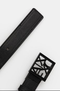 Ремень Armani Exchange