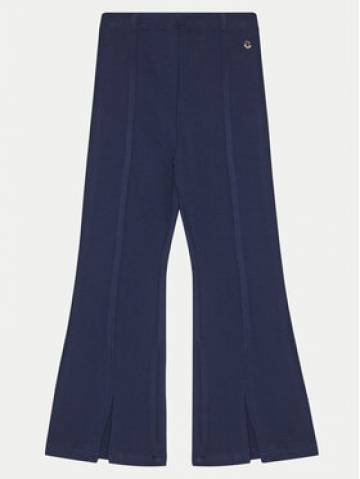 Original Marines Легінси B709F Cиній Slim Fit Original Marines Легінси B709F Cиній Slim Fit