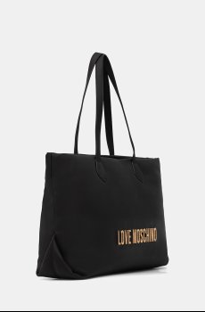 Сумочка Love Moschino