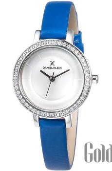 Женские часы Daniel Klein