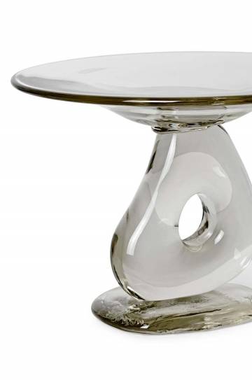 Подставка для торта и сладостей ferm LIVING Damo Подставка для торта и сладостей ferm LIVING Damo