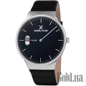 Мужские часы Daniel Klein Мужские часы Daniel Klein