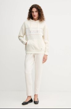 Спортивные штаны Joop!