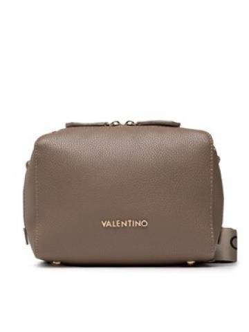 Valentino Сумка Pattie VBS52901G Коричневий Valentino Сумка Pattie VBS52901G Коричневий
