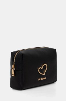 Косметичка Love Moschino