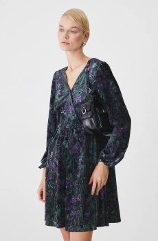 Платье Medicine