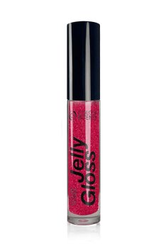 Блеск для губ Colour Intense Jelly Gloss 013, 6 мл