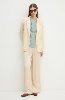 Пиджак United Colors of Benetton