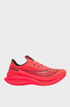 Мужские красные кроссовки ENDORPHIN PRO 5 Красный 10.5 Saucony S101360-1011