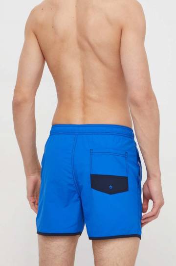 Купальные шорты Tommy Jeans Купальные шорты Tommy Jeans