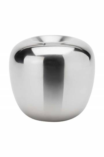 Декоративный подсвечник Stelton Ora Декоративный подсвечник Stelton Ora