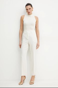 Топ Guess PRISCILLA