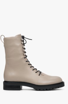 Черевики Estro ER00111933