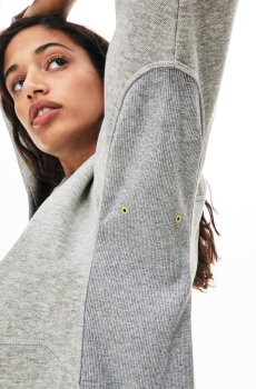 Lacoste сукня жіноча Motion