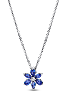 Намисто "Сяючий гербарій"