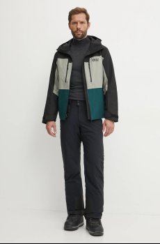 Куртка Picture Object