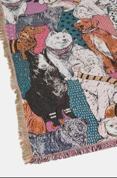 Одеяло Medicine