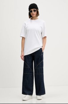 Джинсы Guess Originals