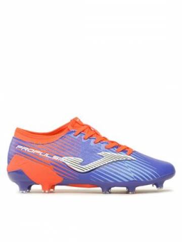 Joma Взуття для футболу Propulsion Cup 2305 PCUS2305FG Голубий Joma Взуття для футболу Propulsion Cup 2305 PCUS2305FG Голубий