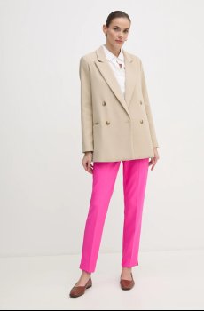 Брюки Joseph Ribkoff