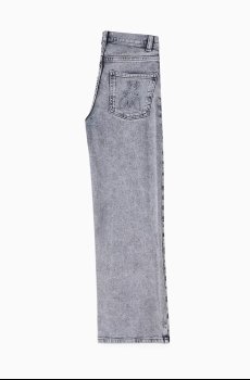 Детские джинсы Patrizia Pepe D118